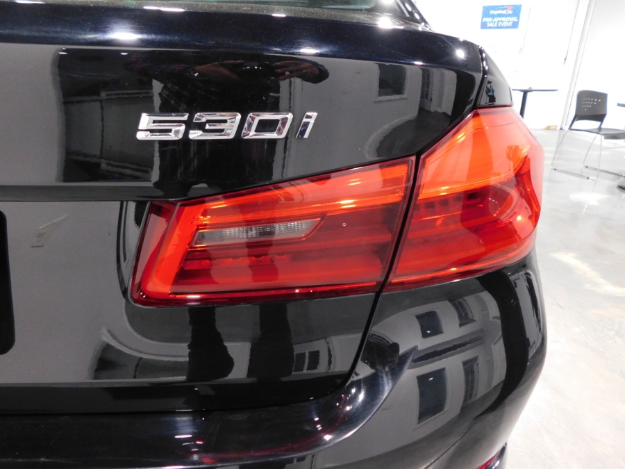 2020 BMW 5 Series 530i xDrive Sedan, available for sale in Lodi, New Jersey | Soliman Motors. Lodi, New Jersey 2020 BMW 5 Series 530i xDrive Sedan, available for sale in Lodi, New Jersey | Soliman Motors. Lodi, New Jersey
