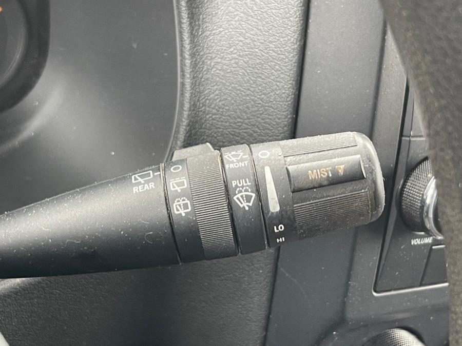 2014 Jeep Patriot 4WD 4dr Sport, available for sale in Irvington , New Jersey | Auto Haus of Irvington Corp. Irvington , New Jersey 2014 Jeep Patriot 4WD 4dr Sport, available for sale in Irvington , New Jersey | Auto Haus of Irvington Corp. Irvington , New Jersey