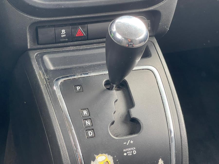 2014 Jeep Patriot 4WD 4dr Sport, available for sale in Irvington , New Jersey | Auto Haus of Irvington Corp. Irvington , New Jersey 2014 Jeep Patriot 4WD 4dr Sport, available for sale in Irvington , New Jersey | Auto Haus of Irvington Corp. Irvington , New Jersey