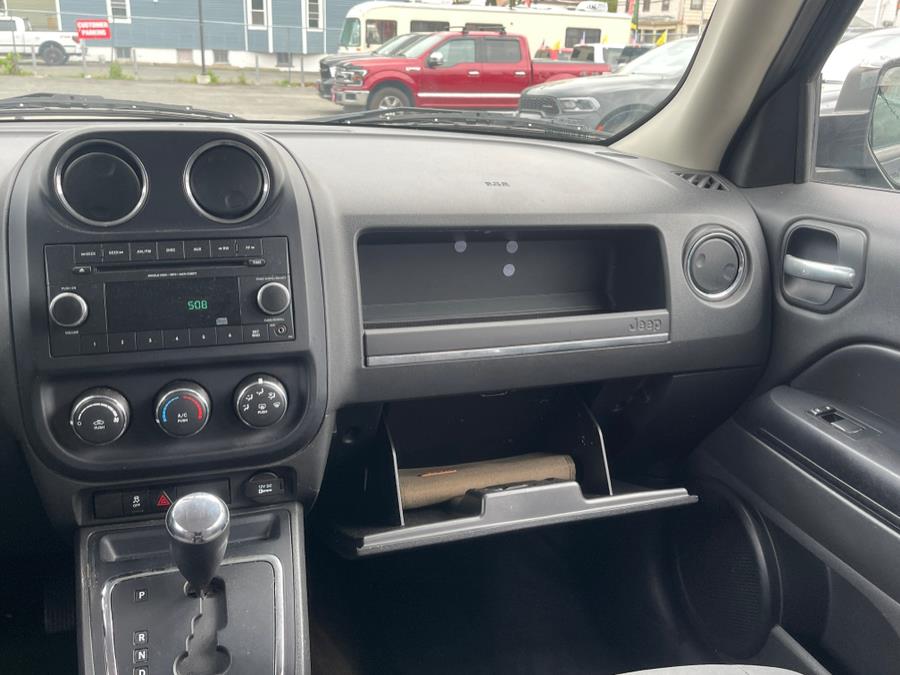 2014 Jeep Patriot 4WD 4dr Sport, available for sale in Irvington , New Jersey | Auto Haus of Irvington Corp. Irvington , New Jersey 2014 Jeep Patriot 4WD 4dr Sport, available for sale in Irvington , New Jersey | Auto Haus of Irvington Corp. Irvington , New Jersey
