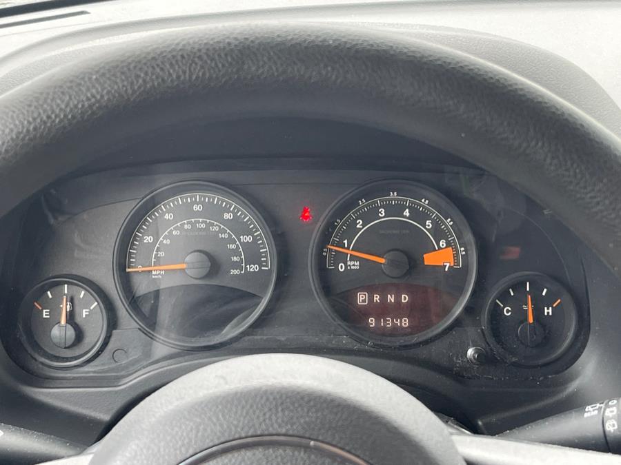 2014 Jeep Patriot 4WD 4dr Sport, available for sale in Irvington , New Jersey | Auto Haus of Irvington Corp. Irvington , New Jersey 2014 Jeep Patriot 4WD 4dr Sport, available for sale in Irvington , New Jersey | Auto Haus of Irvington Corp. Irvington , New Jersey