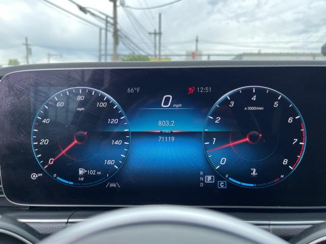 2020 Mercedes-benz Gle GLE 350, available for sale in Freehold, New Jersey | Shop Auto. Freehold, New Jersey 2020 Mercedes-benz Gle GLE 350, available for sale in Freehold, New Jersey | Shop Auto. Freehold, New Jersey