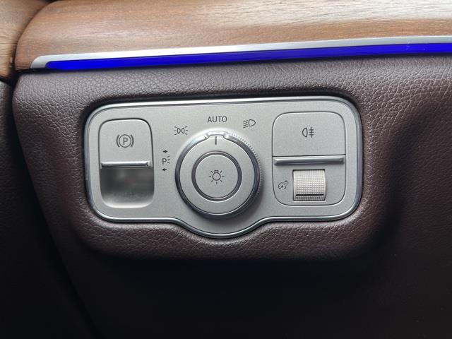 2020 Mercedes-benz Gle GLE 350, available for sale in Freehold, New Jersey | Shop Auto. Freehold, New Jersey 2020 Mercedes-benz Gle GLE 350, available for sale in Freehold, New Jersey | Shop Auto. Freehold, New Jersey