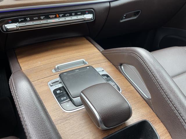 2020 Mercedes-benz Gle GLE 350, available for sale in Freehold, New Jersey | Shop Auto. Freehold, New Jersey 2020 Mercedes-benz Gle GLE 350, available for sale in Freehold, New Jersey | Shop Auto. Freehold, New Jersey