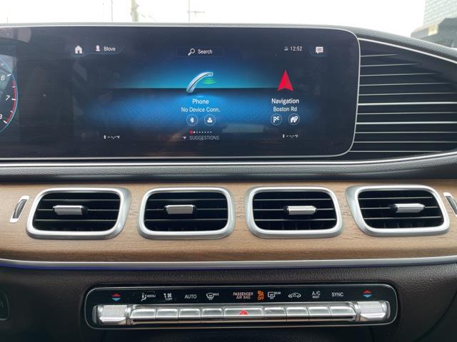 2020 Mercedes-benz Gle GLE 350, available for sale in Freehold, New Jersey | Shop Auto. Freehold, New Jersey 2020 Mercedes-benz Gle GLE 350, available for sale in Freehold, New Jersey | Shop Auto. Freehold, New Jersey