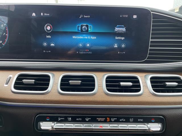2020 Mercedes-benz Gle GLE 350, available for sale in Freehold, New Jersey | Shop Auto. Freehold, New Jersey 2020 Mercedes-benz Gle GLE 350, available for sale in Freehold, New Jersey | Shop Auto. Freehold, New Jersey