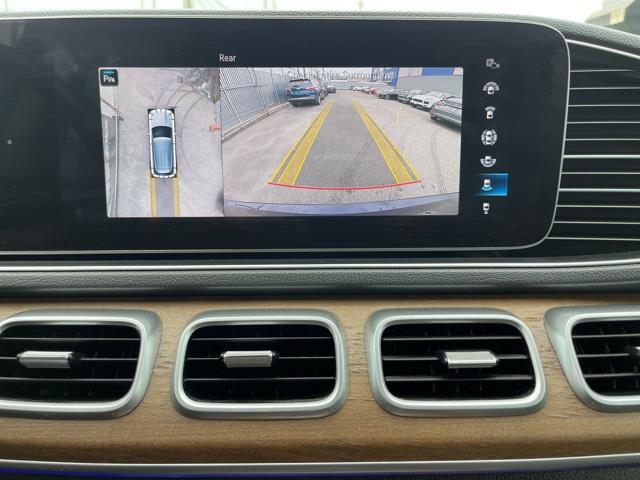 2020 Mercedes-benz Gle GLE 350, available for sale in Freehold, New Jersey | Shop Auto. Freehold, New Jersey 2020 Mercedes-benz Gle GLE 350, available for sale in Freehold, New Jersey | Shop Auto. Freehold, New Jersey