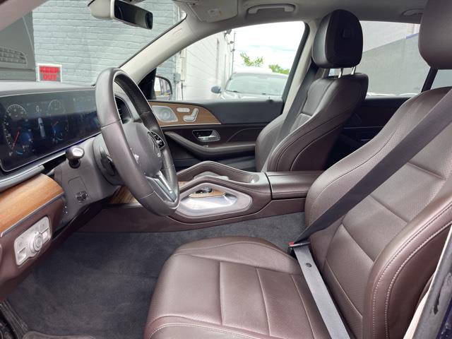 2020 Mercedes-benz Gle GLE 350, available for sale in Freehold, New Jersey | Shop Auto. Freehold, New Jersey 2020 Mercedes-benz Gle GLE 350, available for sale in Freehold, New Jersey | Shop Auto. Freehold, New Jersey