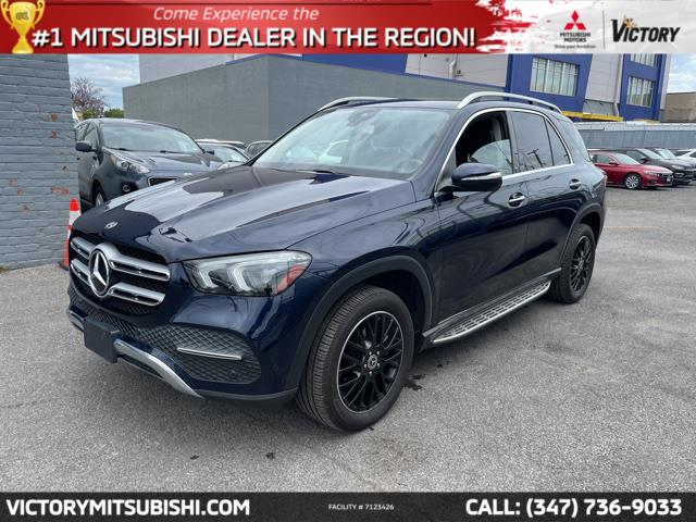 2020 Mercedes-benz Gle GLE 350, available for sale in Freehold, New Jersey | Shop Auto. Freehold, New Jersey 2020 Mercedes-benz Gle GLE 350, available for sale in Freehold, New Jersey | Shop Auto. Freehold, New Jersey