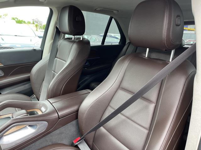 2020 Mercedes-benz Gle GLE 350, available for sale in Freehold, New Jersey | Shop Auto. Freehold, New Jersey 2020 Mercedes-benz Gle GLE 350, available for sale in Freehold, New Jersey | Shop Auto. Freehold, New Jersey