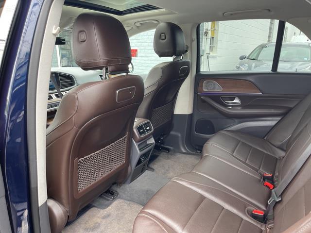 2020 Mercedes-benz Gle GLE 350, available for sale in Freehold, New Jersey | Shop Auto. Freehold, New Jersey 2020 Mercedes-benz Gle GLE 350, available for sale in Freehold, New Jersey | Shop Auto. Freehold, New Jersey
