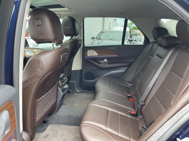 2020 Mercedes-benz Gle GLE 350, available for sale in Freehold, New Jersey | Shop Auto. Freehold, New Jersey 2020 Mercedes-benz Gle GLE 350, available for sale in Freehold, New Jersey | Shop Auto. Freehold, New Jersey