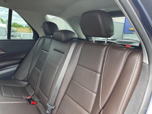 2020 Mercedes-benz Gle GLE 350, available for sale in Freehold, New Jersey | Shop Auto. Freehold, New Jersey 2020 Mercedes-benz Gle GLE 350, available for sale in Freehold, New Jersey | Shop Auto. Freehold, New Jersey