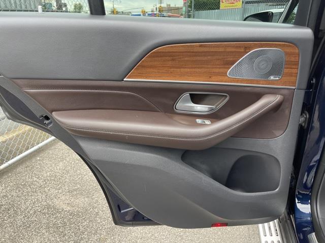 2020 Mercedes-benz Gle GLE 350, available for sale in Freehold, New Jersey | Shop Auto. Freehold, New Jersey 2020 Mercedes-benz Gle GLE 350, available for sale in Freehold, New Jersey | Shop Auto. Freehold, New Jersey