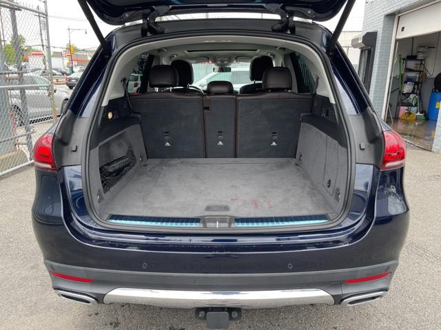 2020 Mercedes-benz Gle GLE 350, available for sale in Freehold, New Jersey | Shop Auto. Freehold, New Jersey 2020 Mercedes-benz Gle GLE 350, available for sale in Freehold, New Jersey | Shop Auto. Freehold, New Jersey