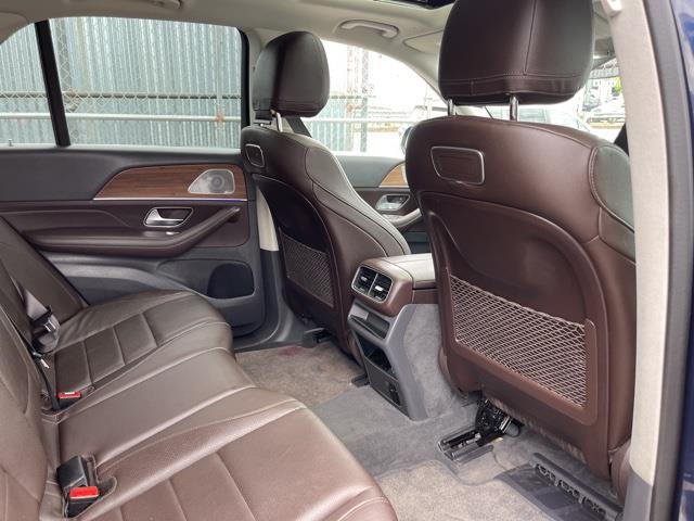 2020 Mercedes-benz Gle GLE 350, available for sale in Freehold, New Jersey | Shop Auto. Freehold, New Jersey 2020 Mercedes-benz Gle GLE 350, available for sale in Freehold, New Jersey | Shop Auto. Freehold, New Jersey