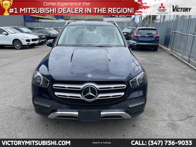 2020 Mercedes-benz Gle GLE 350, available for sale in Freehold, New Jersey | Shop Auto. Freehold, New Jersey 2020 Mercedes-benz Gle GLE 350, available for sale in Freehold, New Jersey | Shop Auto. Freehold, New Jersey