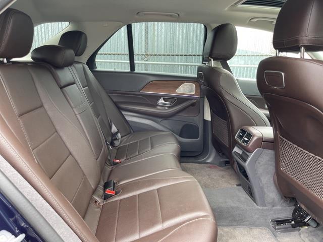 2020 Mercedes-benz Gle GLE 350, available for sale in Freehold, New Jersey | Shop Auto. Freehold, New Jersey 2020 Mercedes-benz Gle GLE 350, available for sale in Freehold, New Jersey | Shop Auto. Freehold, New Jersey