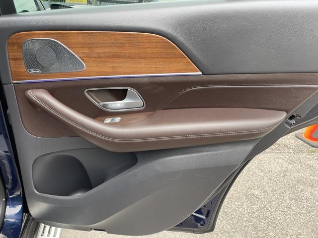 2020 Mercedes-benz Gle GLE 350, available for sale in Freehold, New Jersey | Shop Auto. Freehold, New Jersey 2020 Mercedes-benz Gle GLE 350, available for sale in Freehold, New Jersey | Shop Auto. Freehold, New Jersey