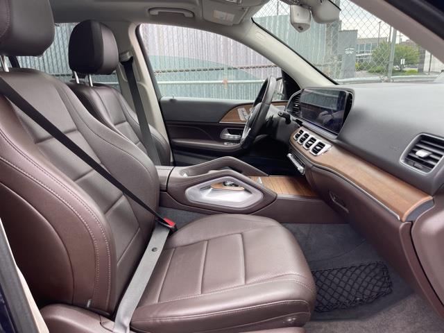 2020 Mercedes-benz Gle GLE 350, available for sale in Freehold, New Jersey | Shop Auto. Freehold, New Jersey 2020 Mercedes-benz Gle GLE 350, available for sale in Freehold, New Jersey | Shop Auto. Freehold, New Jersey