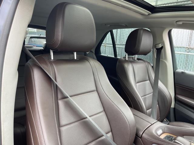 2020 Mercedes-benz Gle GLE 350, available for sale in Freehold, New Jersey | Shop Auto. Freehold, New Jersey 2020 Mercedes-benz Gle GLE 350, available for sale in Freehold, New Jersey | Shop Auto. Freehold, New Jersey