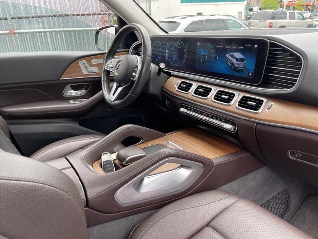 2020 Mercedes-benz Gle GLE 350, available for sale in Freehold, New Jersey | Shop Auto. Freehold, New Jersey 2020 Mercedes-benz Gle GLE 350, available for sale in Freehold, New Jersey | Shop Auto. Freehold, New Jersey