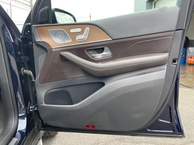 2020 Mercedes-benz Gle GLE 350, available for sale in Freehold, New Jersey | Shop Auto. Freehold, New Jersey 2020 Mercedes-benz Gle GLE 350, available for sale in Freehold, New Jersey | Shop Auto. Freehold, New Jersey