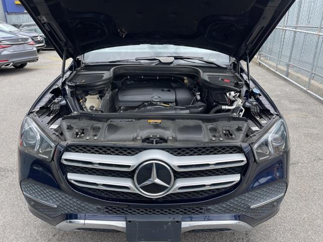 2020 Mercedes-benz Gle GLE 350, available for sale in Freehold, New Jersey | Shop Auto. Freehold, New Jersey 2020 Mercedes-benz Gle GLE 350, available for sale in Freehold, New Jersey | Shop Auto. Freehold, New Jersey