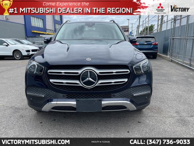 2020 Mercedes-benz Gle GLE 350, available for sale in Freehold, New Jersey | Shop Auto. Freehold, New Jersey 2020 Mercedes-benz Gle GLE 350, available for sale in Freehold, New Jersey | Shop Auto. Freehold, New Jersey