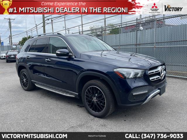 2020 Mercedes-benz Gle GLE 350, available for sale in Freehold, New Jersey | Shop Auto. Freehold, New Jersey 2020 Mercedes-benz Gle GLE 350, available for sale in Freehold, New Jersey | Shop Auto. Freehold, New Jersey