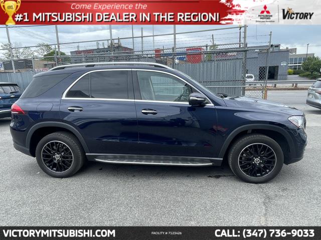 2020 Mercedes-benz Gle GLE 350, available for sale in Freehold, New Jersey | Shop Auto. Freehold, New Jersey 2020 Mercedes-benz Gle GLE 350, available for sale in Freehold, New Jersey | Shop Auto. Freehold, New Jersey