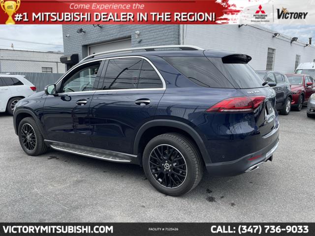 2020 Mercedes-benz Gle GLE 350, available for sale in Freehold, New Jersey | Shop Auto. Freehold, New Jersey 2020 Mercedes-benz Gle GLE 350, available for sale in Freehold, New Jersey | Shop Auto. Freehold, New Jersey