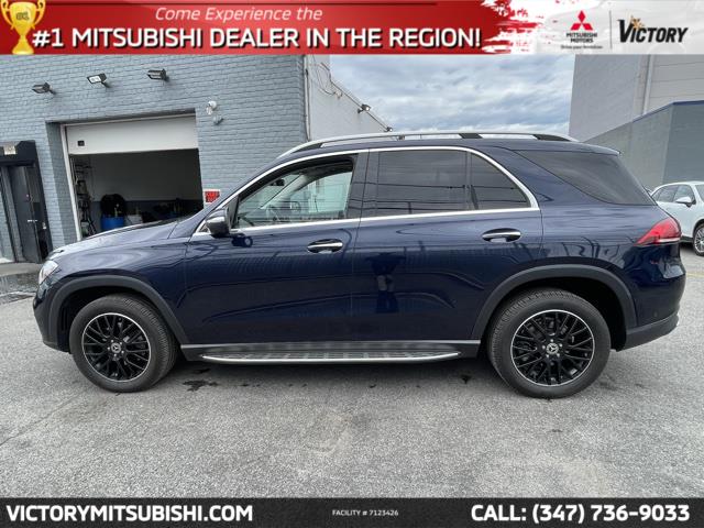 2020 Mercedes-benz Gle GLE 350, available for sale in Freehold, New Jersey | Shop Auto. Freehold, New Jersey 2020 Mercedes-benz Gle GLE 350, available for sale in Freehold, New Jersey | Shop Auto. Freehold, New Jersey