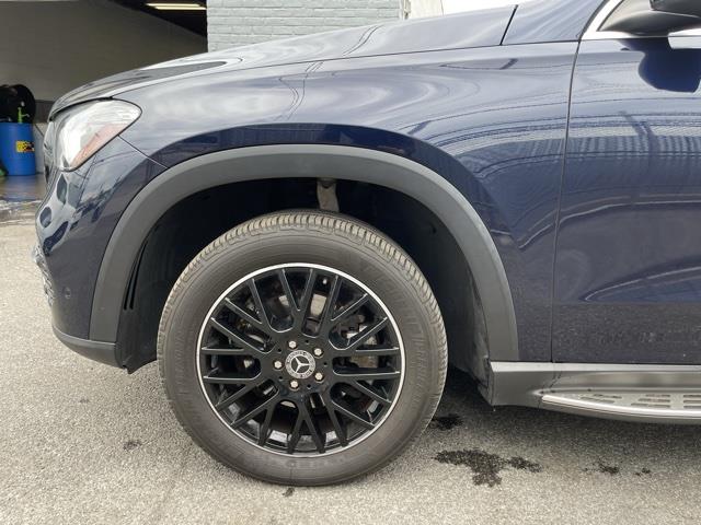 2020 Mercedes-benz Gle GLE 350, available for sale in Freehold, New Jersey | Shop Auto. Freehold, New Jersey 2020 Mercedes-benz Gle GLE 350, available for sale in Freehold, New Jersey | Shop Auto. Freehold, New Jersey