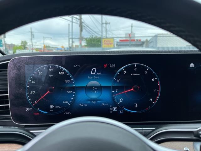 2020 Mercedes-benz Gle GLE 350, available for sale in Freehold, New Jersey | Shop Auto. Freehold, New Jersey 2020 Mercedes-benz Gle GLE 350, available for sale in Freehold, New Jersey | Shop Auto. Freehold, New Jersey