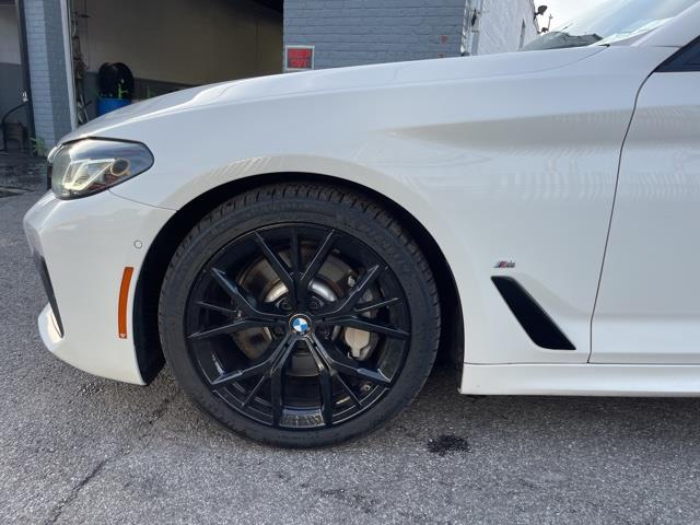 2021 BMW 5 Series 530i xDrive, available for sale in Freehold, New Jersey | Shop Auto. Freehold, New Jersey 2021 BMW 5 Series 530i xDrive, available for sale in Freehold, New Jersey | Shop Auto. Freehold, New Jersey