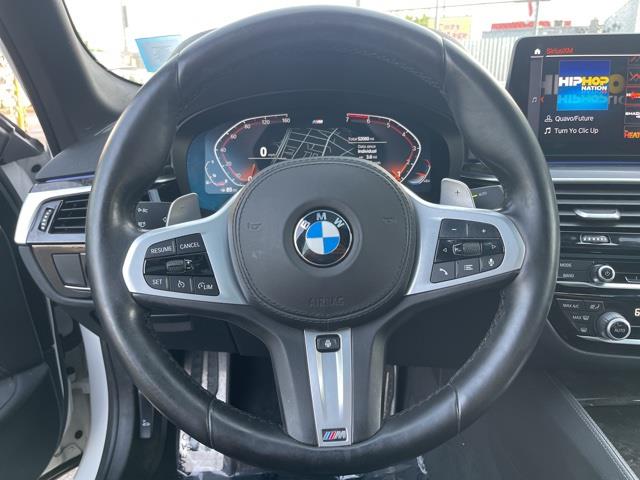 2021 BMW 5 Series 530i xDrive, available for sale in Freehold, New Jersey | Shop Auto. Freehold, New Jersey 2021 BMW 5 Series 530i xDrive, available for sale in Freehold, New Jersey | Shop Auto. Freehold, New Jersey