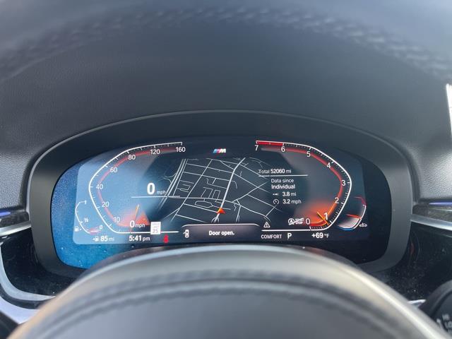 2021 BMW 5 Series 530i xDrive, available for sale in Freehold, New Jersey | Shop Auto. Freehold, New Jersey 2021 BMW 5 Series 530i xDrive, available for sale in Freehold, New Jersey | Shop Auto. Freehold, New Jersey