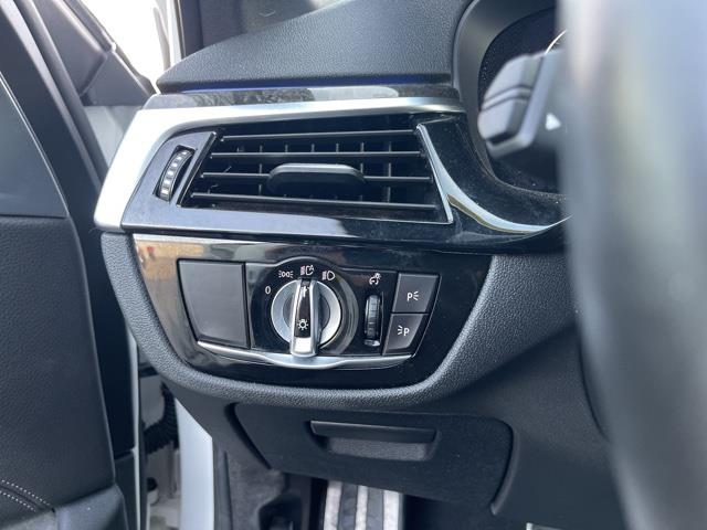 2021 BMW 5 Series 530i xDrive, available for sale in Freehold, New Jersey | Shop Auto. Freehold, New Jersey 2021 BMW 5 Series 530i xDrive, available for sale in Freehold, New Jersey | Shop Auto. Freehold, New Jersey