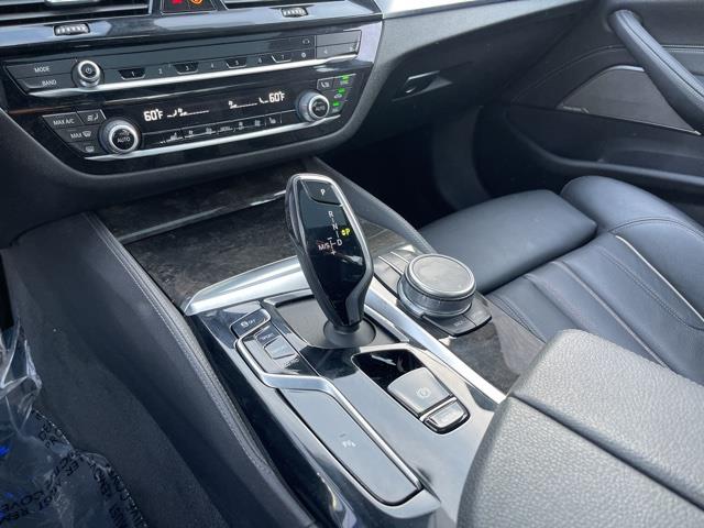 2021 BMW 5 Series 530i xDrive, available for sale in Freehold, New Jersey | Shop Auto. Freehold, New Jersey 2021 BMW 5 Series 530i xDrive, available for sale in Freehold, New Jersey | Shop Auto. Freehold, New Jersey