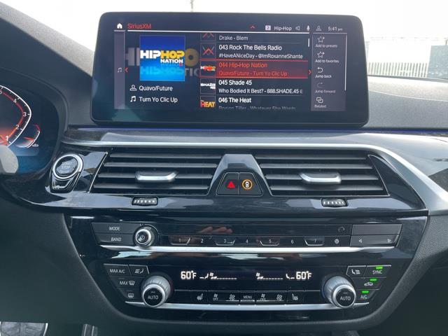 2021 BMW 5 Series 530i xDrive, available for sale in Freehold, New Jersey | Shop Auto. Freehold, New Jersey 2021 BMW 5 Series 530i xDrive, available for sale in Freehold, New Jersey | Shop Auto. Freehold, New Jersey