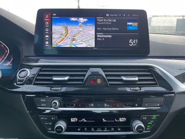 2021 BMW 5 Series 530i xDrive, available for sale in Freehold, New Jersey | Shop Auto. Freehold, New Jersey 2021 BMW 5 Series 530i xDrive, available for sale in Freehold, New Jersey | Shop Auto. Freehold, New Jersey
