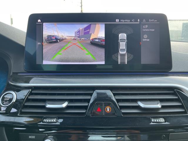 2021 BMW 5 Series 530i xDrive, available for sale in Freehold, New Jersey | Shop Auto. Freehold, New Jersey 2021 BMW 5 Series 530i xDrive, available for sale in Freehold, New Jersey | Shop Auto. Freehold, New Jersey