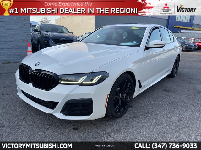 2021 BMW 5 Series 530i xDrive, available for sale in Freehold, New Jersey | Shop Auto. Freehold, New Jersey 2021 BMW 5 Series 530i xDrive, available for sale in Freehold, New Jersey | Shop Auto. Freehold, New Jersey