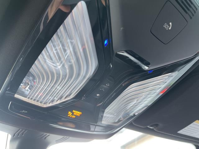 2021 BMW 5 Series 530i xDrive, available for sale in Freehold, New Jersey | Shop Auto. Freehold, New Jersey 2021 BMW 5 Series 530i xDrive, available for sale in Freehold, New Jersey | Shop Auto. Freehold, New Jersey