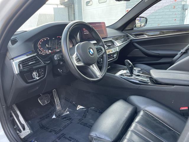 2021 BMW 5 Series 530i xDrive, available for sale in Freehold, New Jersey | Shop Auto. Freehold, New Jersey 2021 BMW 5 Series 530i xDrive, available for sale in Freehold, New Jersey | Shop Auto. Freehold, New Jersey