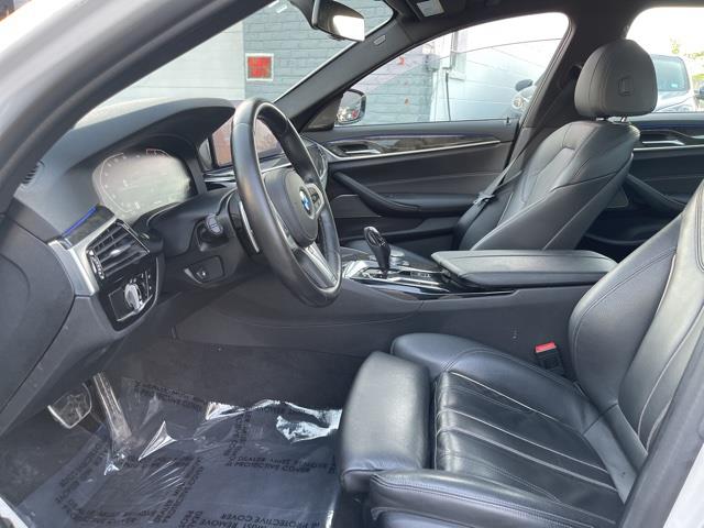 2021 BMW 5 Series 530i xDrive, available for sale in Freehold, New Jersey | Shop Auto. Freehold, New Jersey 2021 BMW 5 Series 530i xDrive, available for sale in Freehold, New Jersey | Shop Auto. Freehold, New Jersey