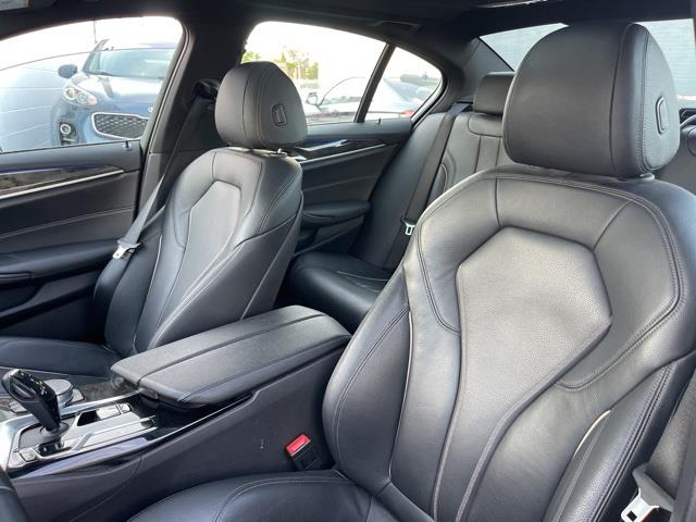 2021 BMW 5 Series 530i xDrive, available for sale in Freehold, New Jersey | Shop Auto. Freehold, New Jersey 2021 BMW 5 Series 530i xDrive, available for sale in Freehold, New Jersey | Shop Auto. Freehold, New Jersey