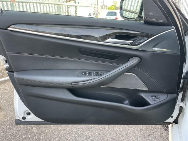 2021 BMW 5 Series 530i xDrive, available for sale in Freehold, New Jersey | Shop Auto. Freehold, New Jersey 2021 BMW 5 Series 530i xDrive, available for sale in Freehold, New Jersey | Shop Auto. Freehold, New Jersey