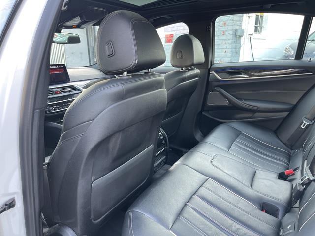 2021 BMW 5 Series 530i xDrive, available for sale in Freehold, New Jersey | Shop Auto. Freehold, New Jersey 2021 BMW 5 Series 530i xDrive, available for sale in Freehold, New Jersey | Shop Auto. Freehold, New Jersey